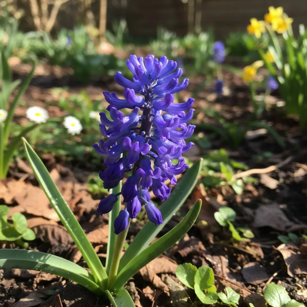 Луковицы Гадючий Лук в Кунгуре купить в питомнике растений